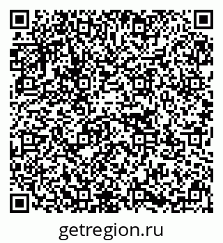 79637123060