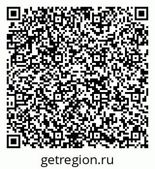 79637123061