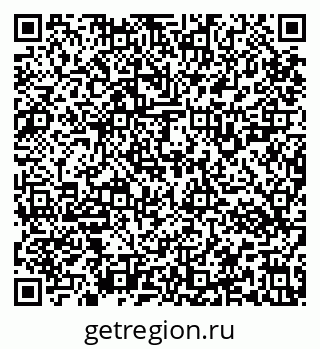 79637123063