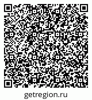 79637123064