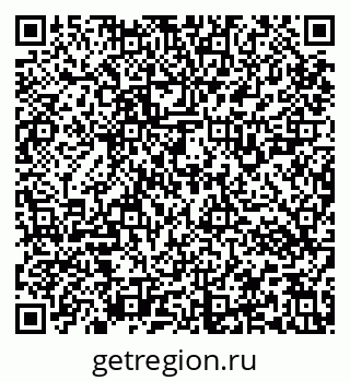 79637123066