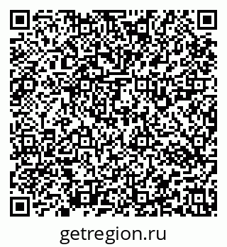 79637123068