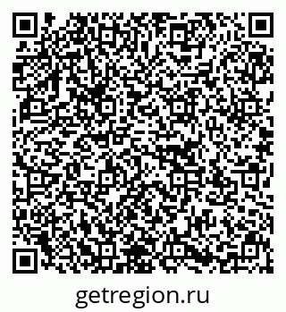 79637123069
