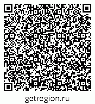 79637123071