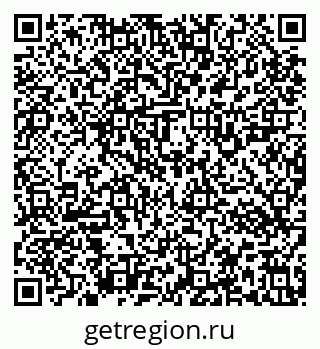 79637123072