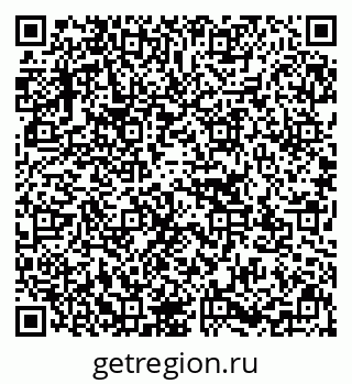 79637123073