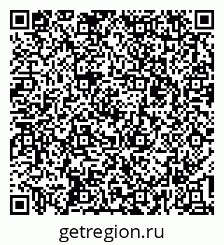 79637123075