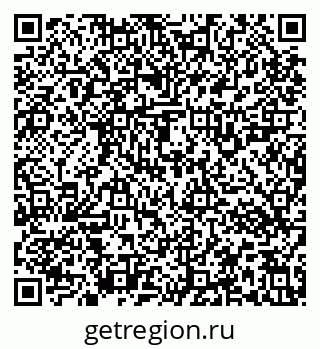 79637123076