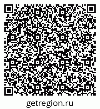 79637123077