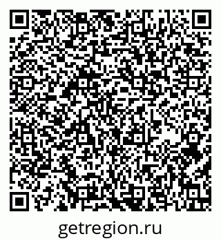 79637123078