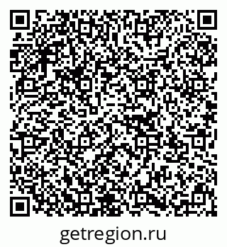 79637123080