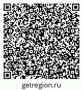 79637123083