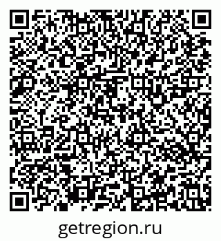 79637123085