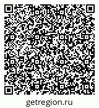 79637123086