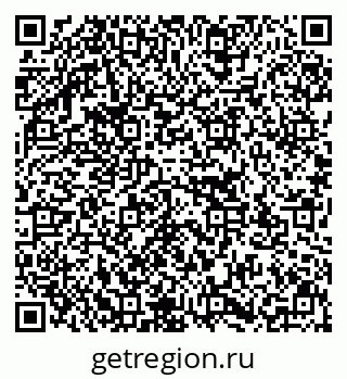 79637123087