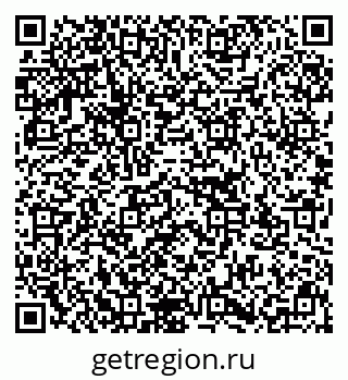79637123088