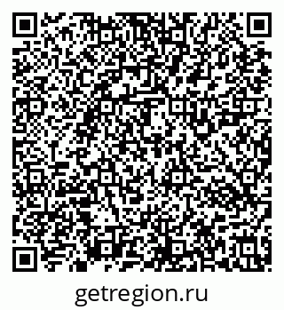 79637123089