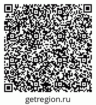 79637123091