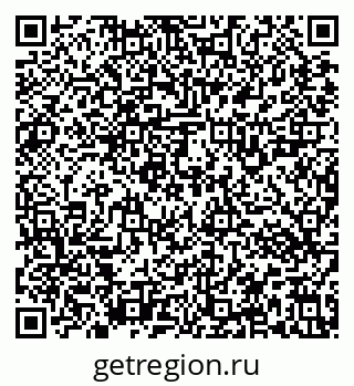 79637123092