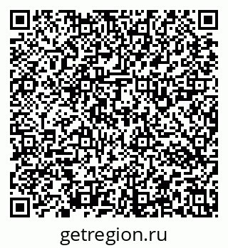 79637123094