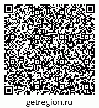 79637123095