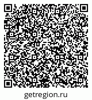 79637123097