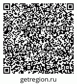 79637123098