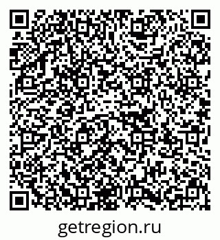 79637123099