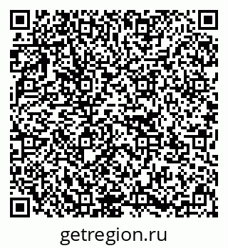 79637123100