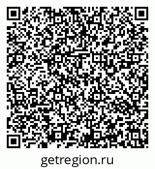 79637123102