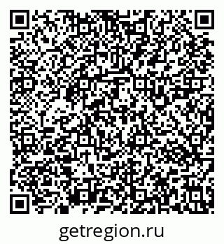 79637123103