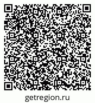 79637123104