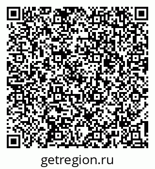 79637123105