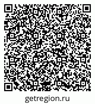 79637123106