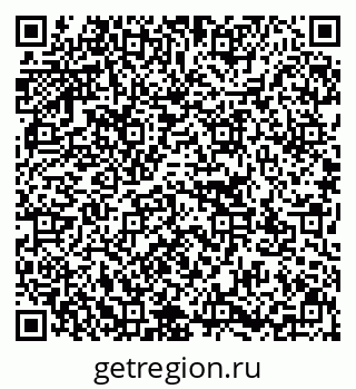 79637123107