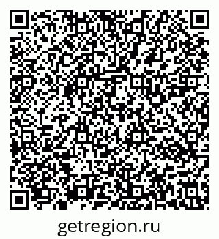 79637123108