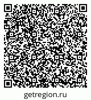 79637123110
