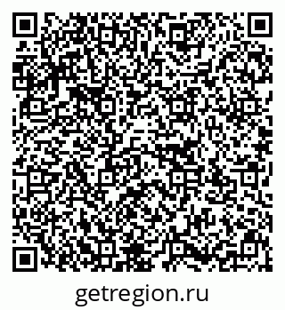 79637123111