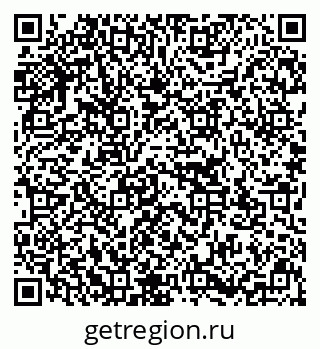 79637123112
