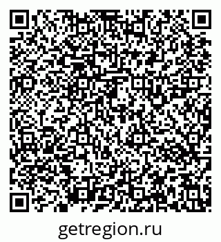 79637123116