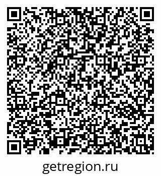 79637123118