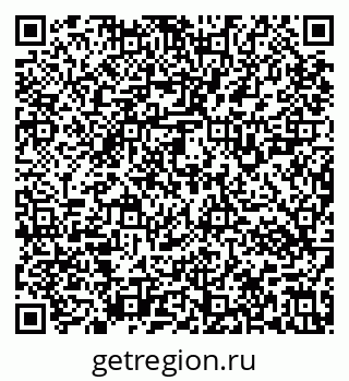 79637123120
