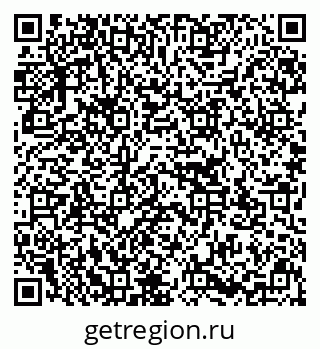 79637123122