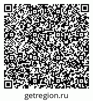 79637123128