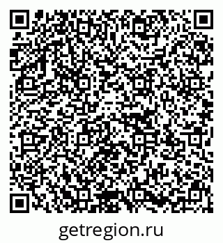 79637123129