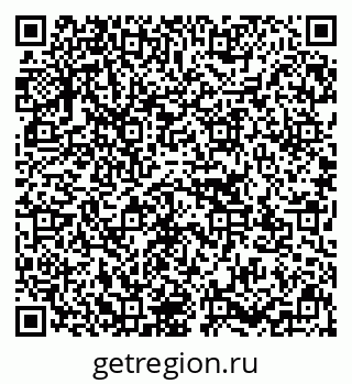 79637123132
