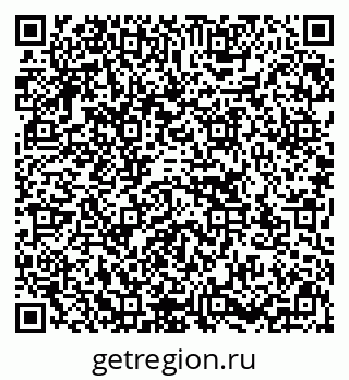 79637123133