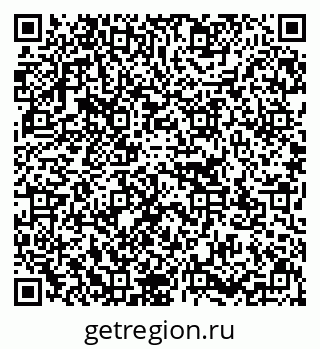 79637123135