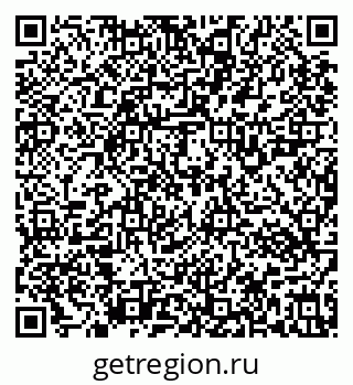 79637123139