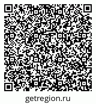 79637123140